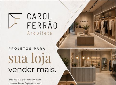 Para sua loja