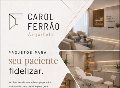 Para sua clínica